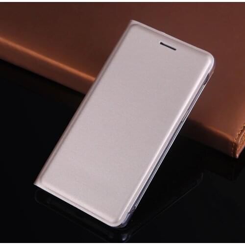 Женские кошельки с рисунками Asuwish China At AliExpress