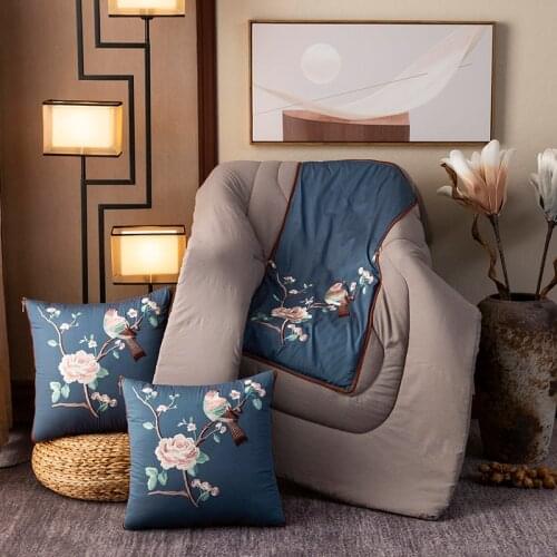 Dudaxury Blankets