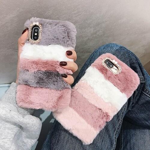 FANHUN Motorola Moto Z Play Phone Cases