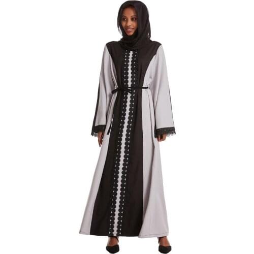 Islamic women clothing abaya bangladesh djellaba marocaine jalabiya party kaftan muslim caftan dress arabische kleding turkish