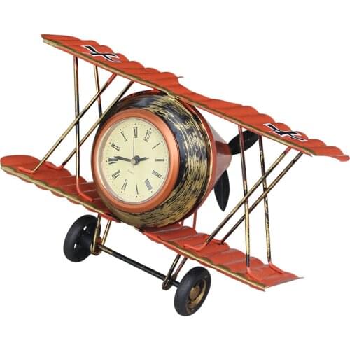 PENGCHENG Electronic Clock For Home
