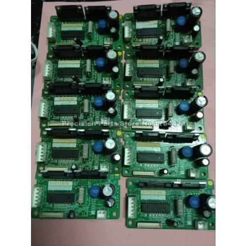 RUIZHIXIN Barcode Scanners