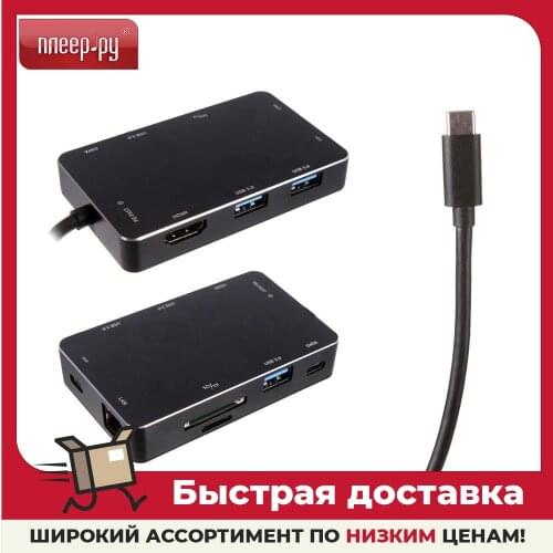 Компьютерная периферия SPEED DRAGON China At AliExpress