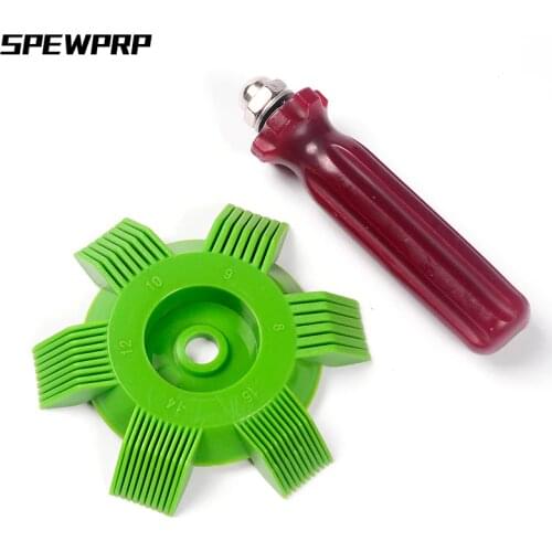 SPEWPRP Car Air Conditioners