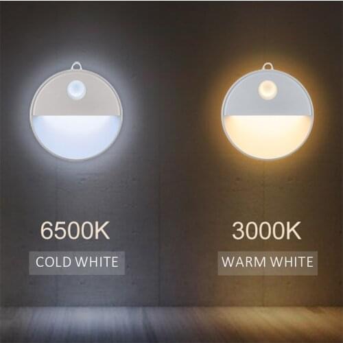 XINGCAN TECH LED Night Lights