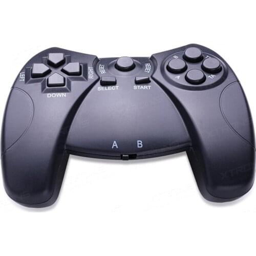 XTRONS Remote Control Car