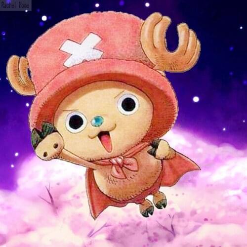 Diamond Embroidery Diy Diamond Painting Cross Stitch Kits Diamond Mosaic cartoon animals Full Square Diamond EmbroideryDS142