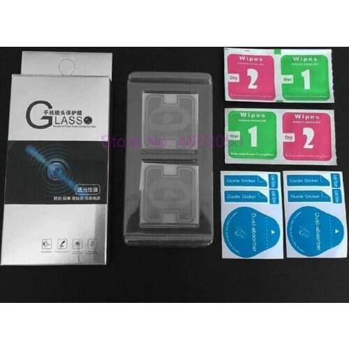 Cnstic Screen Protectors For Xiaomi Redmi 5