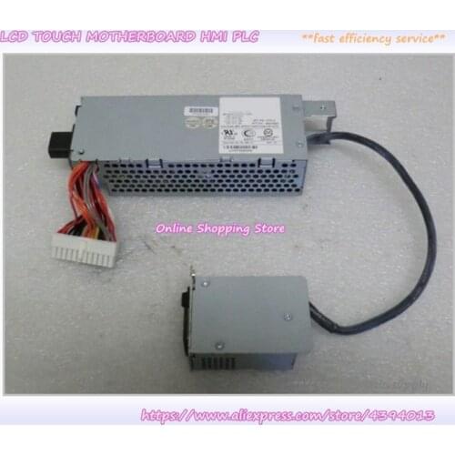 For PA-4131-2 Industrial Power Supply S/N: 3Z03472BE 34-189-01 E132068