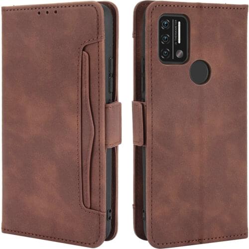 Чехлы для телефонов UMIDIGI A9 Eseble China At AliExpress