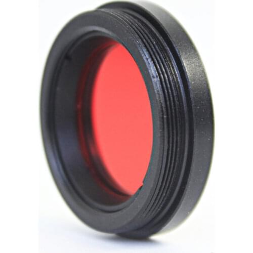 1.25 inch Optical Astronomic Telescope Accessory Nebula filter Observation Astronomical
