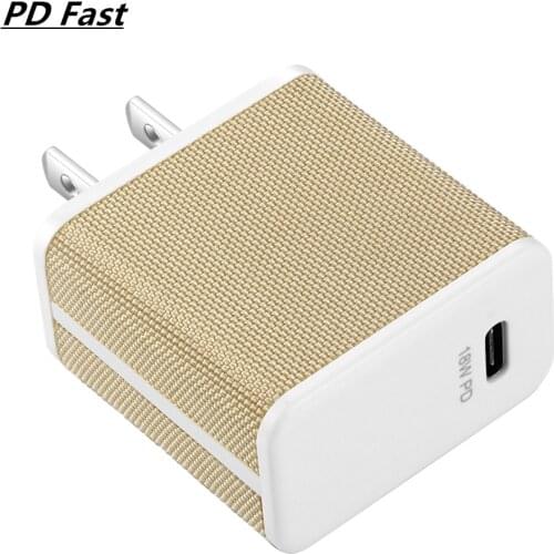 HYASIA Mobile Phone Accessories