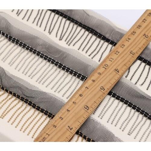 Декоративные кисточки INCFON China At AliExpress