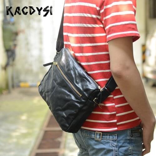 Men's Handbags KACDYSI China