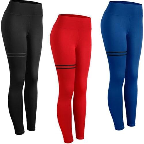 LEGG Women Sport Pants Sexy Push Up Gym Sport Leggings Women Running Tights Skinny Joggers Pants Compression Gym Pants Soft