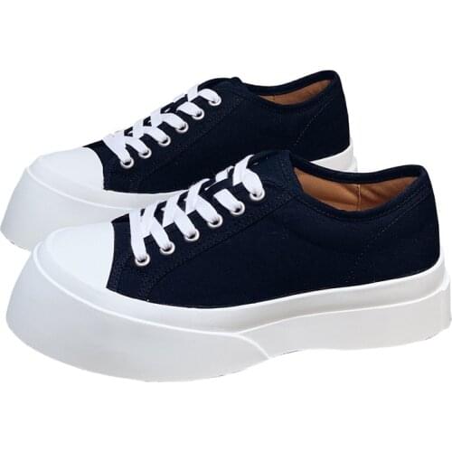 Women's Sneakers LMPPW China