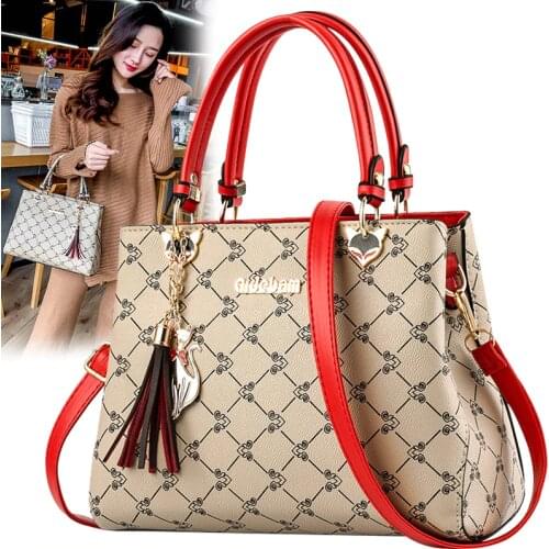 MICKY KEN Women's Clutches With Handle