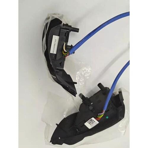 WEILL 3402600XKZ36A Steering wheel multifunction switch assembly FOR Great Wall Motor Haval H6
