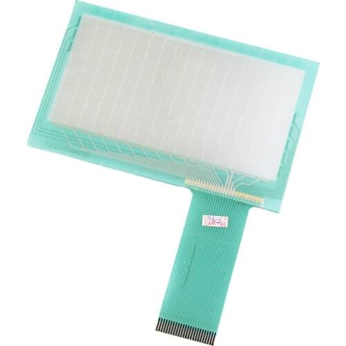 New 2711-T5A2L1 2711-T5A20L1 2711-T5A2L1 Ser B FRN 4.46 Touch Screen Panel