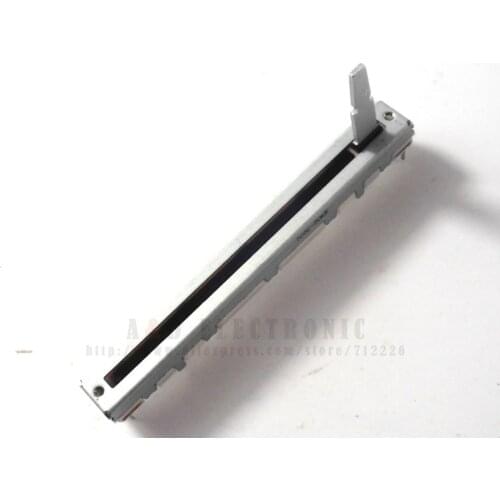New original DCV1011 Pitch Tempo Fader For Pioneer DDJ ERGO CMX 3000 MEP 7000