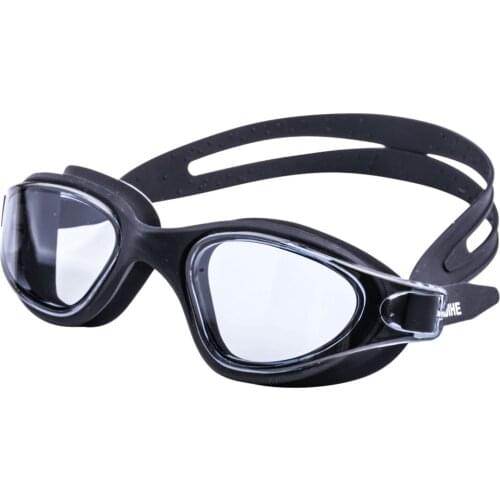 Professional Swimming Glasses for Men Women Waterproof Anti Fog uv Adult Swimming Pool Goggles Natacion Swim Eyewear