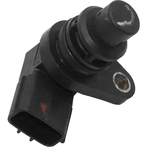 Car Automobiles FN1221551 Odometer Speed Sensor for Mazda 2 3 5 6 Protege CX-7 MX-5 FN12-21-551