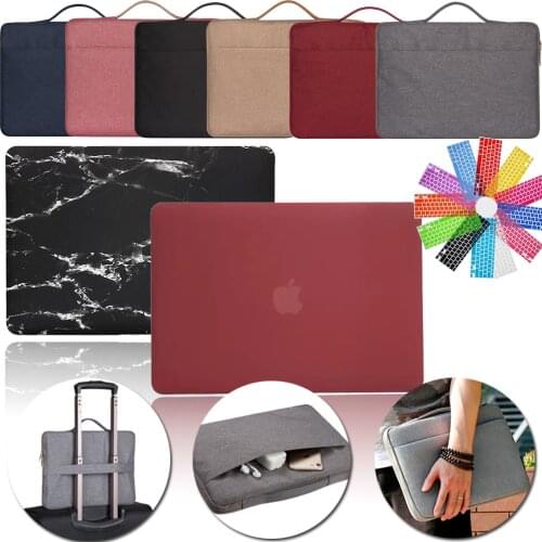 Аксессуары для ноутбуков Solution Case China At AliExpress