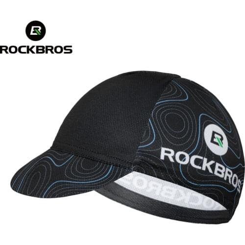 CATEYE Cycling Caps Spring Summer Quick-Drying Cycling Hat Men Women Breathable Bicycle Cap Equipment Bike Headband Cap