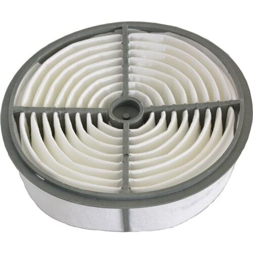 Car Engine Air Filter For Toyota Crown Jzs13 3.0 4.0 1991-1999 Supra 2.5 i Bi-turbo 1990-1993 17801-46050