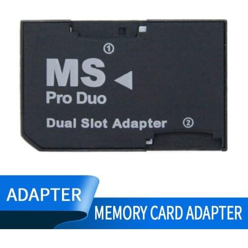 WINFOS Card Readers