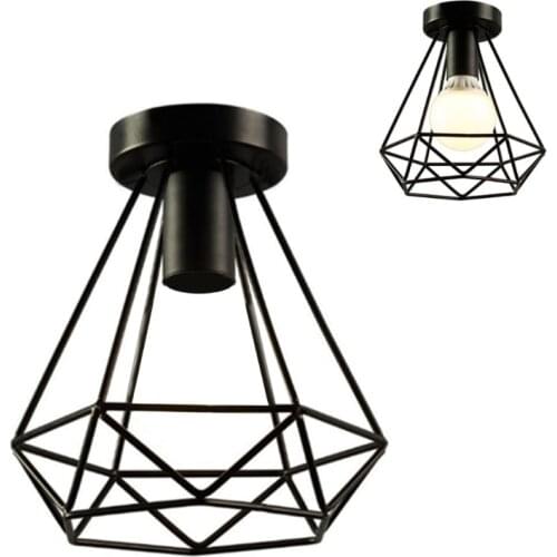 YAM Chandeliers