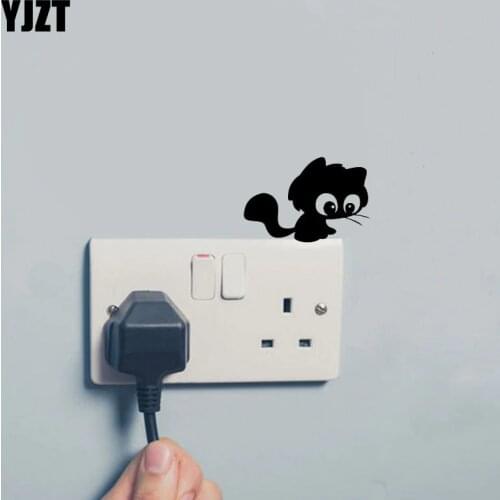 Ванные принадлежности YJZT China At AliExpress