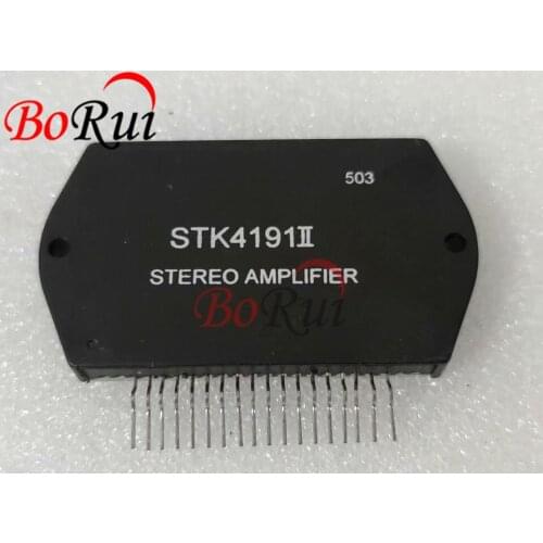 1pcs STK4241V STK428-610 STK428-640 100% brand new origina