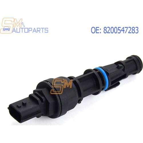 8200547283 High Quality Speed Sensor For RENAULT LOGAN I DUSTER CLIO SANDERO MEGANE 1.0 1.4 1.5 1.6 6001548870