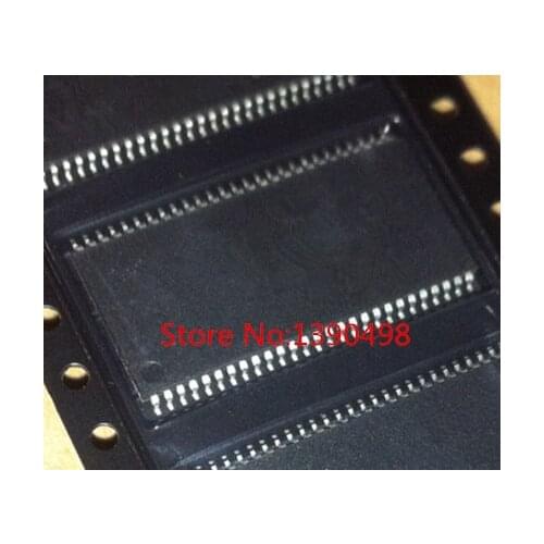 Free Shipping 100%NEW 50PCS M12L2561616A-6T M12L2561616A M12L2561616 TSOP54