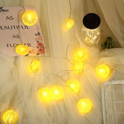 BOYS STATION Christmas Tree Tips