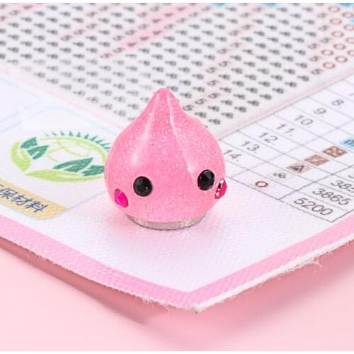 Diamond Painting Cover Holder Diamond Painting Tools Glitter Drop Magnet Cover Minders Parchment Paper Cover Holder DIY Crafts