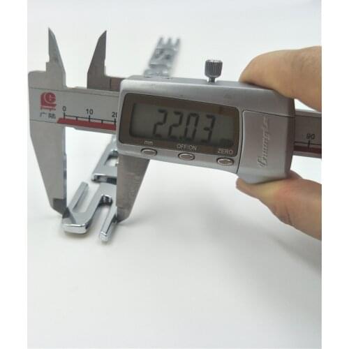 3D Sportage R Letters Logo Car Rear Trunk Emblem For Kia Sportage 3D Silver Letters Logo Badge Nameplate Decoration Sticker