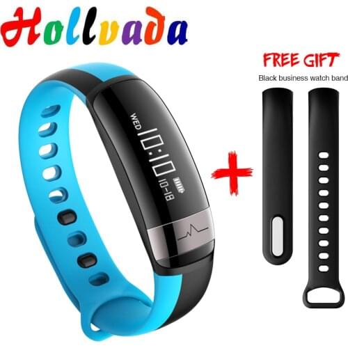 Hollvada Smart Bracelets