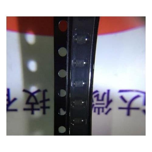 KDS160-RTK/P KDS160 UF New Original