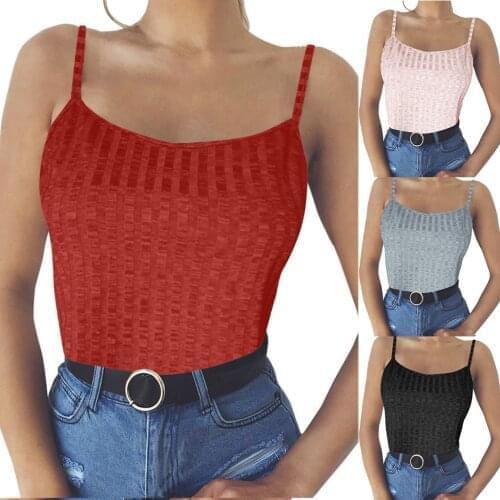 Женские майки MUQGEW China At AliExpress