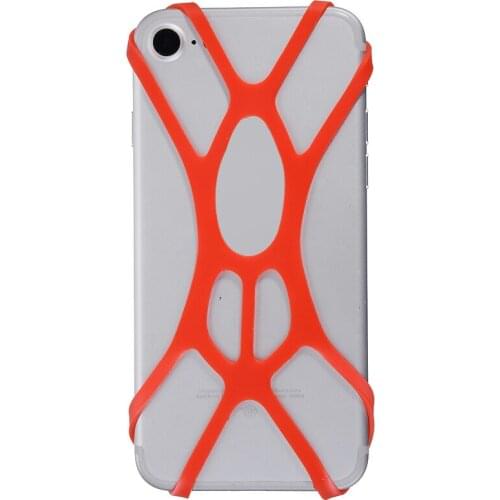 Nayitr Bicycle Accessories