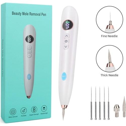 Neonaca Facial Care Tools