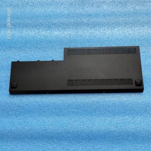 New Lenovo B40 B40-30 B40-70 B40-80 N40 N40-30 N40-70 N40-80 B41 B41-30 B41-35 tianyi300-14 Bottom Door Case Cover AP14I000C00