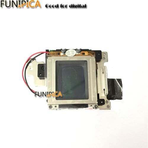 Original X-T2 CCD for fujifilm xt2 cmos sensor camera repair free shipping