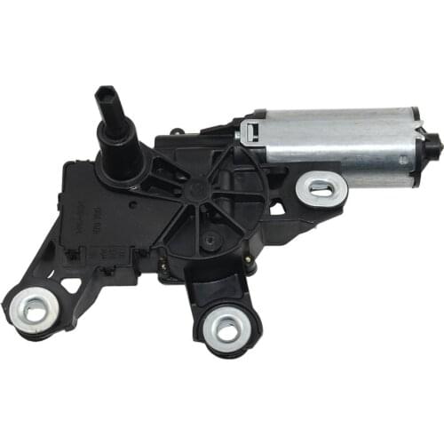 NSGMXT Reels, Modules And Capture Devices