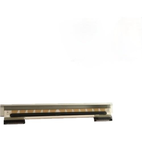 100pcs 105934-038 Printhead For Zebra GK420t GX420t Print Head G Series 203dpi