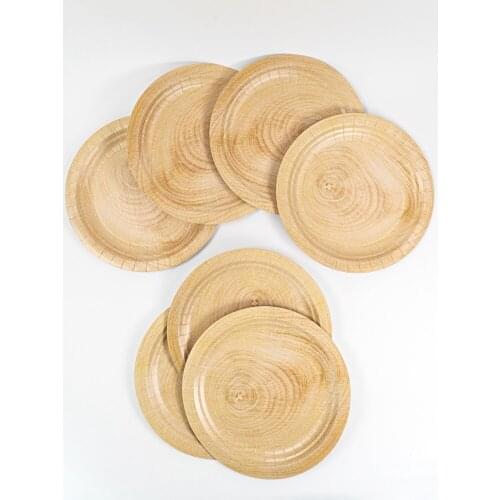 ПИКНИЧОК Home And Garden Products