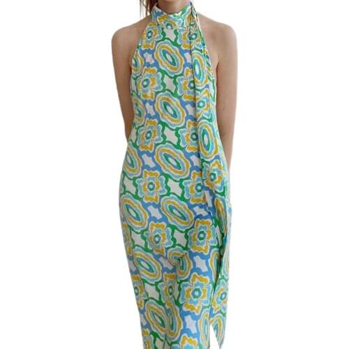 Pybcvrrd Womens Summer Dresses