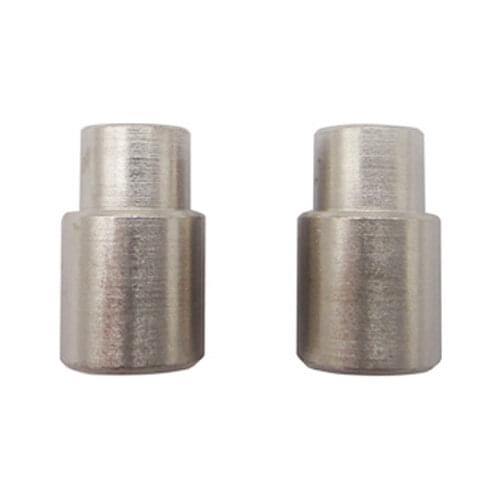 Pen bushings for CEO twist pen kits RZ-BP17#-BU